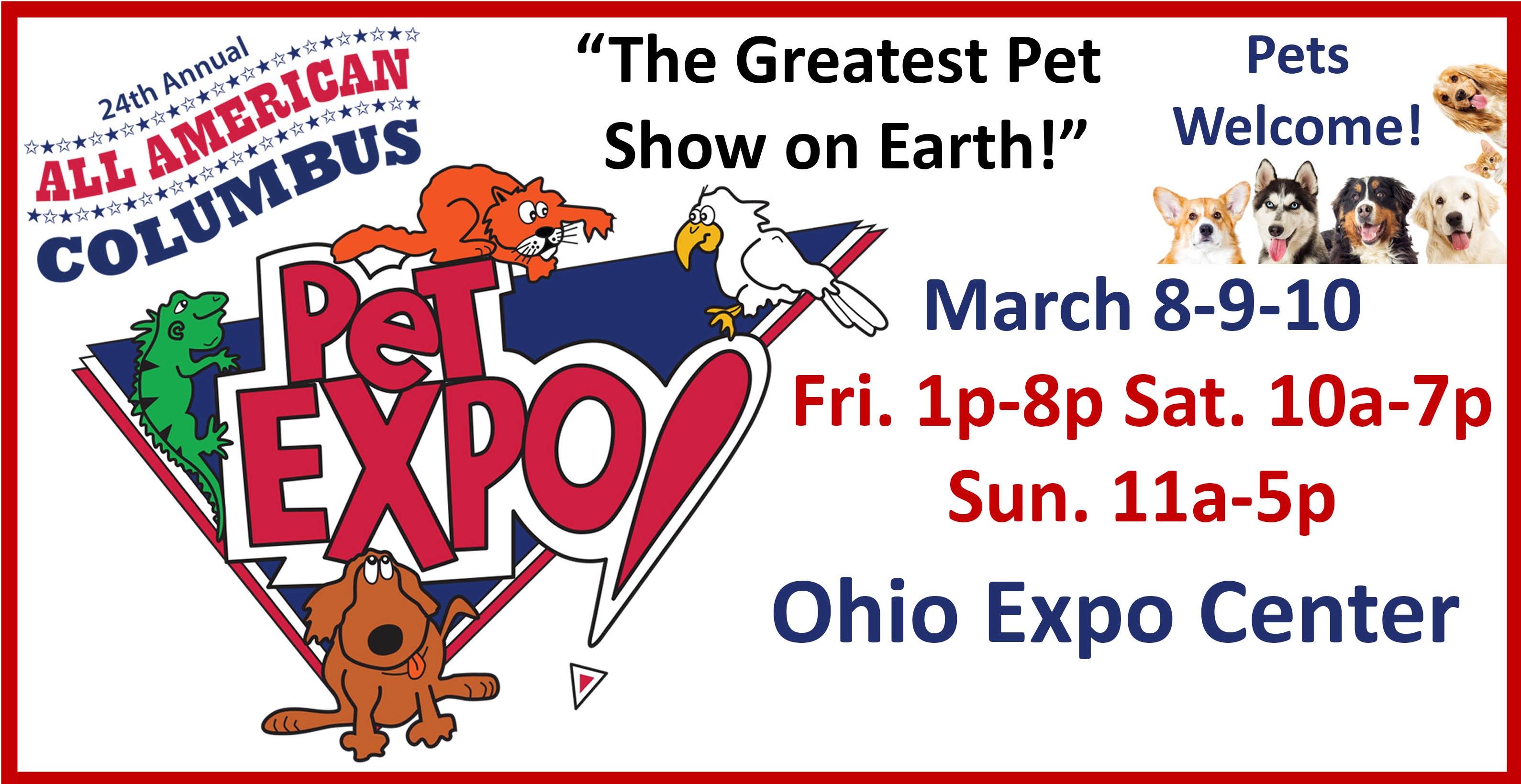 Welcome to Skunk Haven™