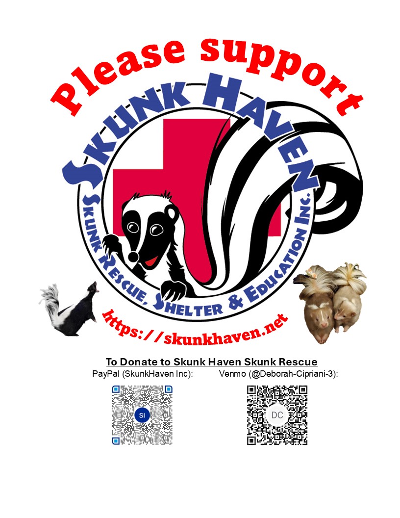 Donate